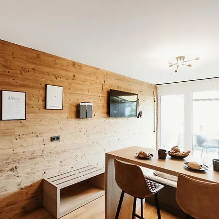 Harzchalet Emma 3 - Mit Sauna - * سانكت اندرياسبرغ